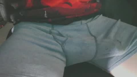 zach52590 online show from 9, 2, 2025