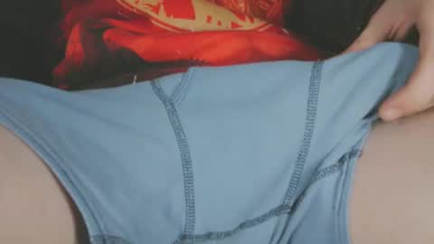 zach52590 online show from 17, 2, 2025