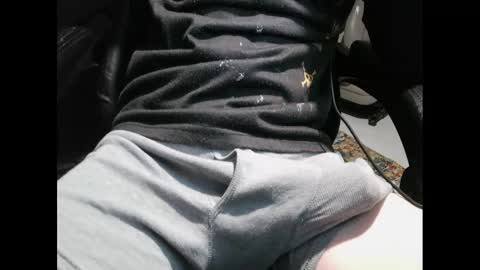 zach52590 online show from 30, 10, 2025