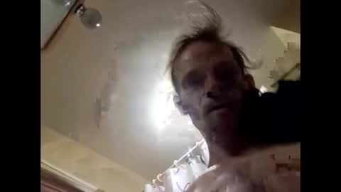 Snapshot of zach7275 chatting on 5, 5, 2026 zach7275 online show from 5, 5, 2026