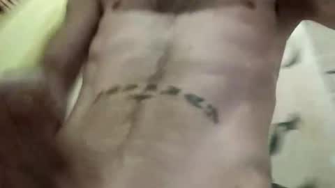 Snapshot of zach7275 chatting on 17, 5, 2026 zach7275 online show from 17, 5, 2026