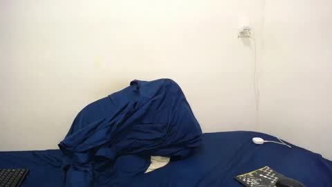 jesus online show from 8, 3, 2026