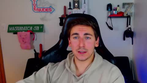 Zach Rhyder online show from 20, 12, 2024