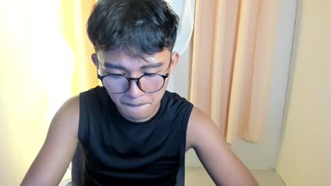 zach online show from 27, 5, 2026
