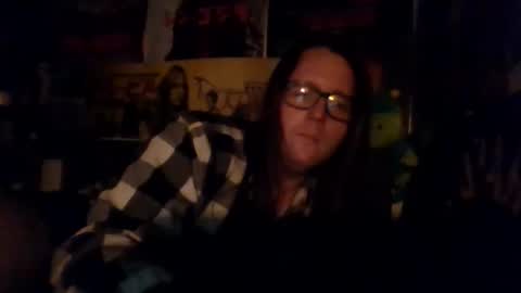 Snapshot of zachattack775 chatting on 10, 11, 2025 zachattack775 online show from 10, 11, 2025