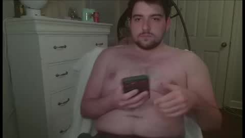 Zach Shaw online show from 30, 10, 2025