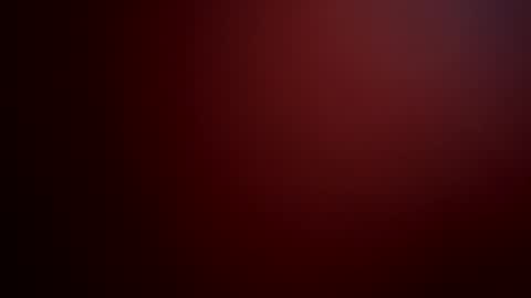 zachslime472 online show from 10, 3, 2026