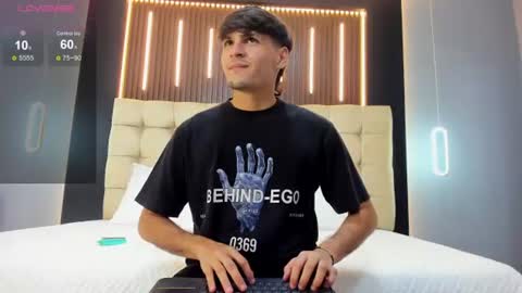 zack23__ online show from 12, 6, 2026