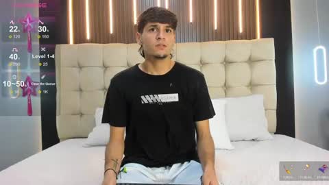 zack23__ online show from 21, 6, 2026
