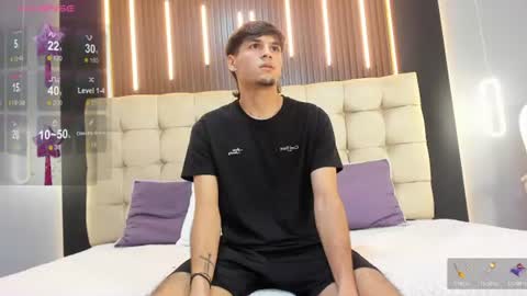 zack23__ online show from 23, 6, 2026
