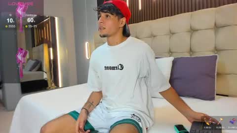 zack23__ online show from 30, 6, 2026