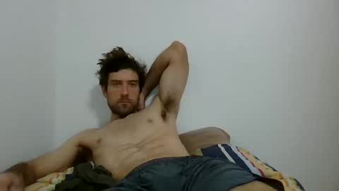 zack6725 online show from 19, 10, 2025