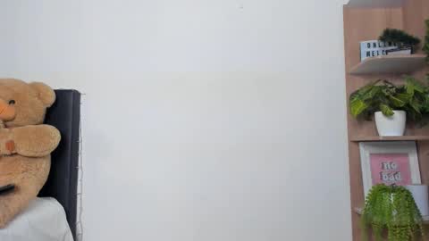 zack online show from 14, 1, 2026