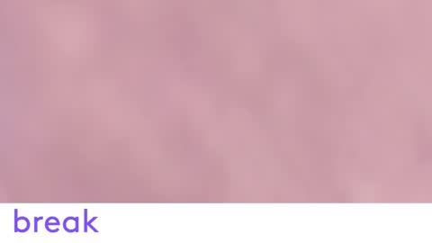 zack conor online show from 9, 12, 2024