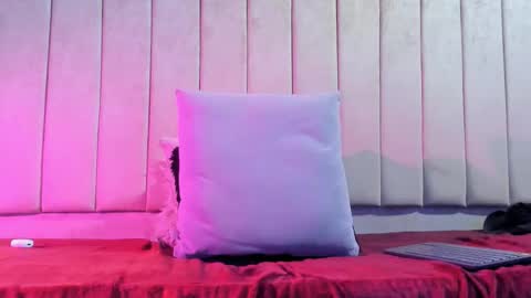 zack conor online show from 13, 12, 2024