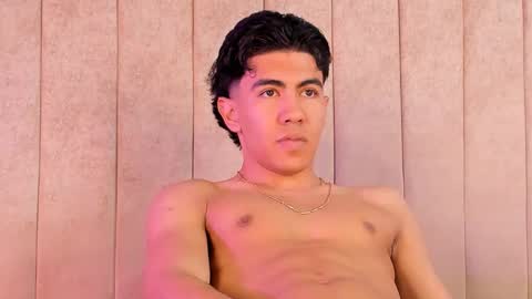 zack conor online show from 17, 12, 2024