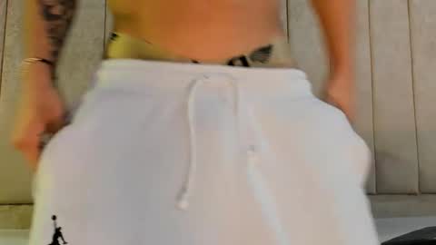 zack conor online show from 24, 12, 2024