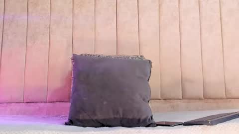 zack conor online show from 23, 1, 2025