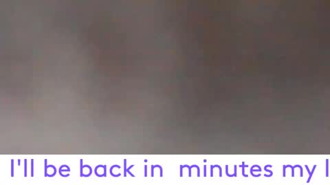 zack conor online show from 2, 2, 2025