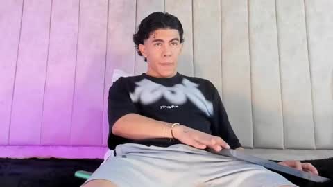 zack conor online show from 19, 2, 2025