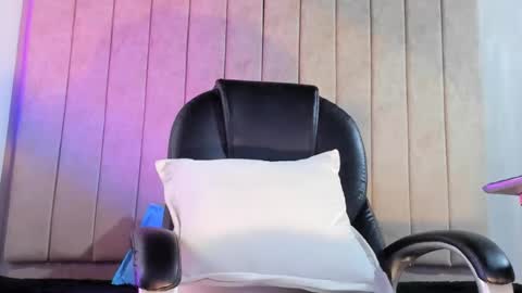 zack conor online show from 27, 2, 2025