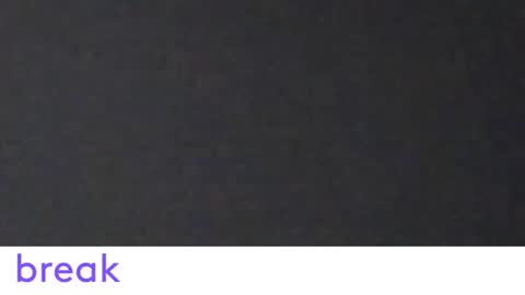 zack conor online show from 9, 3, 2025