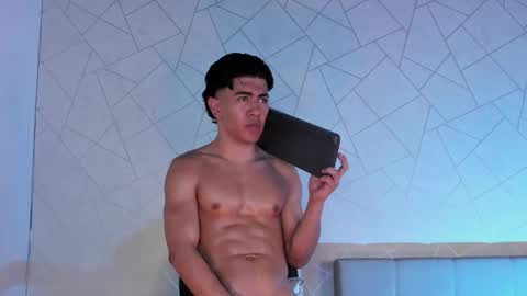 zack conor online show from 23, 10, 2025