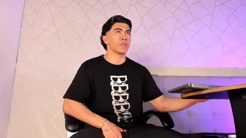 zack conor online show from 20, 2, 2026