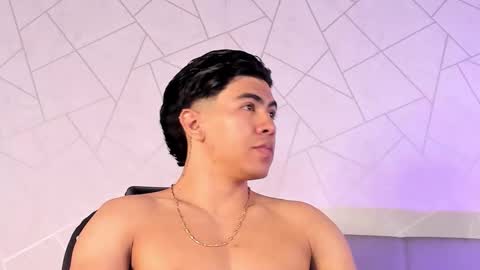 zack conor online show from 24, 2, 2026