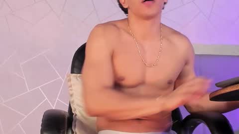 zack conor online show from 4, 3, 2026