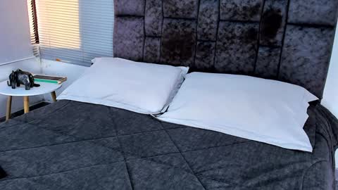 Richard online show from 9, 12, 2024