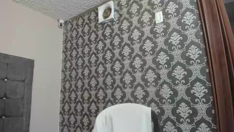 Zack online show from 20, 2, 2026