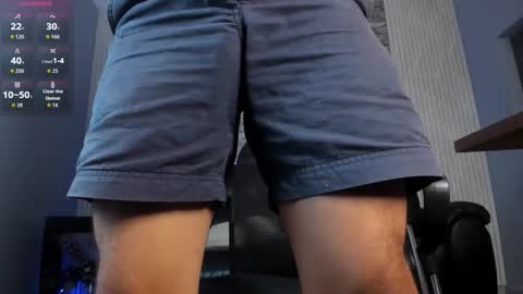 zack_joness10 online show from 9, 1, 2026