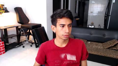 Snapshot of zack_kingg chatting on 9, 12, 2024 Zack King online show from 9, 12, 2024