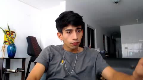 Snapshot of zack_kingg chatting on 13, 12, 2024 Zack King online show from 13, 12, 2024