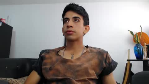 Snapshot of zack_kingg chatting on 19, 12, 2024 Zack King online show from 19, 12, 2024