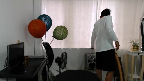 Snapshot of zack_kingg chatting on 26, 12, 2024 Zack King online show from 26, 12, 2024