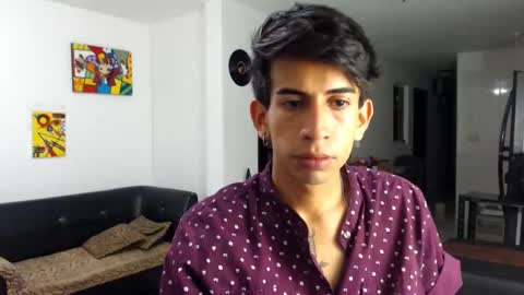 Snapshot of zack_kingg chatting on 9, 1, 2025 Zack King online show from 9, 1, 2025