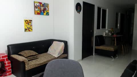 Snapshot of zack_kingg chatting on 22, 1, 2025 Zack King online show from 22, 1, 2025