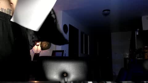 Snapshot of zack_kingg chatting on 1, 2, 2025 Zack King online show from 1, 2, 2025