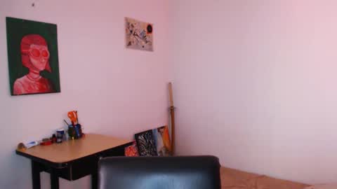 Snapshot of zack_kingg chatting on 13, 9, 2025 Zack King online show from 13, 9, 2025