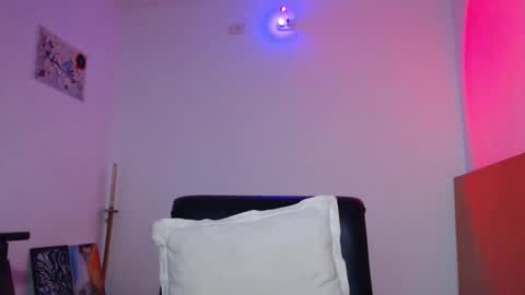 Snapshot of zack_kingg chatting on 17, 9, 2025 Zack King online show from 17, 9, 2025