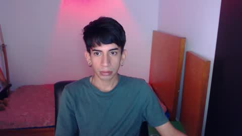 Snapshot of zack_kingg chatting on 24, 9, 2025 Zack King online show from 24, 9, 2025