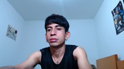 Snapshot of zack_kingg chatting on 30, 9, 2025 Zack King online show from 30, 9, 2025