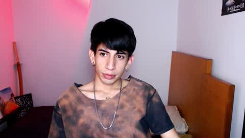 Snapshot of zack_kingg chatting on 10, 10, 2025 Zack King online show from 10, 10, 2025