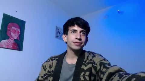 Snapshot of zack_kingg chatting on 17, 10, 2025 Zack King online show from 17, 10, 2025