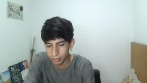 Snapshot of zack_kingg chatting on 29, 10, 2025 Zack King online show from 29, 10, 2025