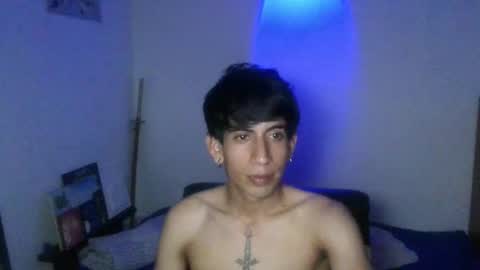 Snapshot of zack_kingg chatting on 5, 11, 2025 Zack King online show from 5, 11, 2025