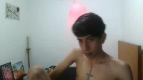 Snapshot of zack_kingg chatting on 13, 11, 2025 Zack King online show from 13, 11, 2025