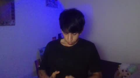 Snapshot of zack_kingg chatting on 18, 11, 2025 Zack King online show from 18, 11, 2025